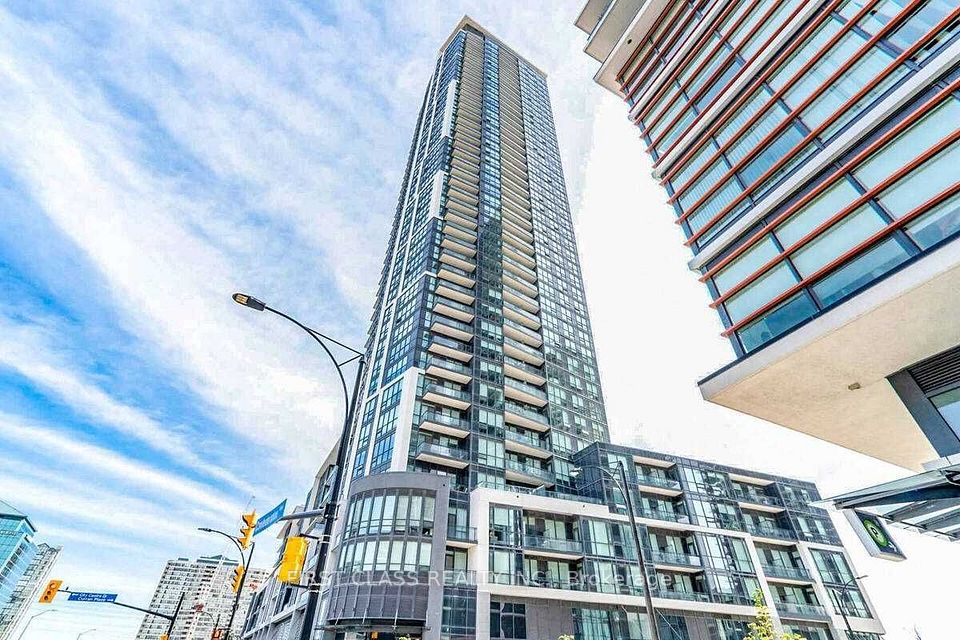510 Curran Place 3109, Mississauga, ON L5B 0J8 at 510 Curran Place 3109, Mississauga, ON L5B 0J8, Mississauga, ON, L5B 0J8