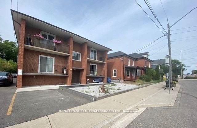 Detached at 10 Main Street S 4, Halton Hills, ON L7G 3G5, Halton Hills