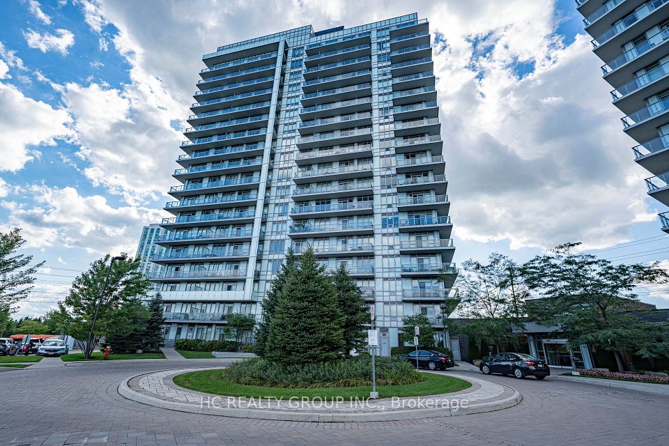 4633 Glen Erin Drive 1008, Mississauga, ON L5N 3L3 at 4633 Glen Erin Drive 1008, Mississauga, ON L5N 3L3, Mississauga, ON, L5N 3L3