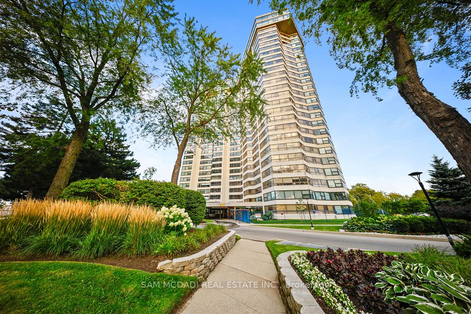 1300 Bloor Street 1007, Mississauga, ON L4Y 3Z2 at 1300 Bloor Street 1007, Mississauga, ON L4Y 3Z2, Mississauga, ON, L4Y 3Z2