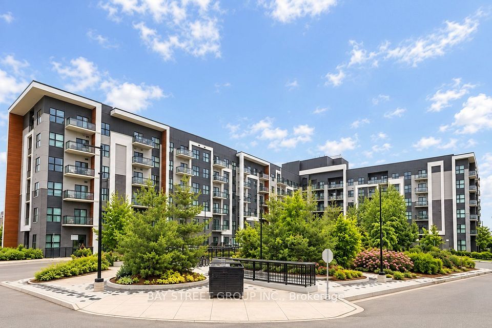 128 Grovewood Common 630, Oakville, ON L6H 0X3 at 128 Grovewood Common 630, Oakville, ON L6H 0X3, Oakville, ON, L6H 0X3
