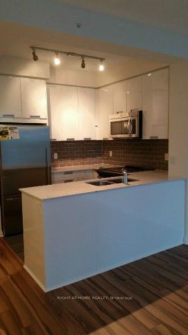 55 Eglinton Avenue W 1101, Mississauga, ON L5R 0E4 at 55 Eglinton Avenue W 1101, Mississauga, ON L5R 0E4, Mississauga, ON, L5R 0E4
