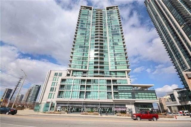 3985 Grand Park Drive 1610, Mississauga, ON L5B 0H8 at 3985 Grand Park Drive 1610, Mississauga, ON L5B 0H8, Mississauga, ON, L5B 0H8
