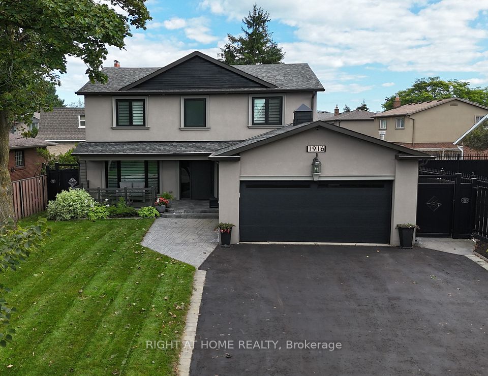 1916 Pagehurst Court, Mississauga, ON L4X 1Y7 at 1916 Pagehurst Court, Mississauga, ON L4X 1Y7, Mississauga, ON, L4X 1Y7