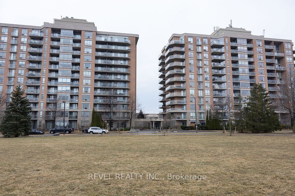 1150 Parkwest Place 104, Mississauga, ON L5E 3K4 at 1150 Parkwest Place 104, Mississauga, ON L5E 3K4, Mississauga, ON, L5E 3K4