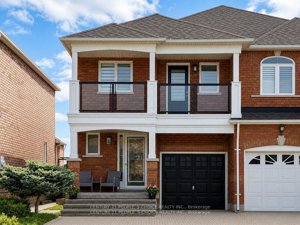3 Manorwood Court, Caledon, ON L7E 2T4 at 3 Manorwood Court, Caledon, ON L7E 2T4, Caledon, ON, L7E 2T4