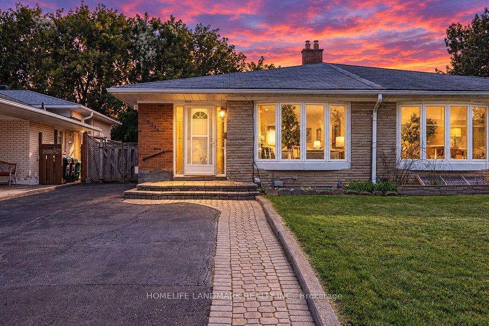 3314 Queen Frederica Drive, Mississauga, ON L4Y 3B2 at 3314 Queen Frederica Drive, Mississauga, ON L4Y 3B2, Mississauga, ON, L4Y 3B2