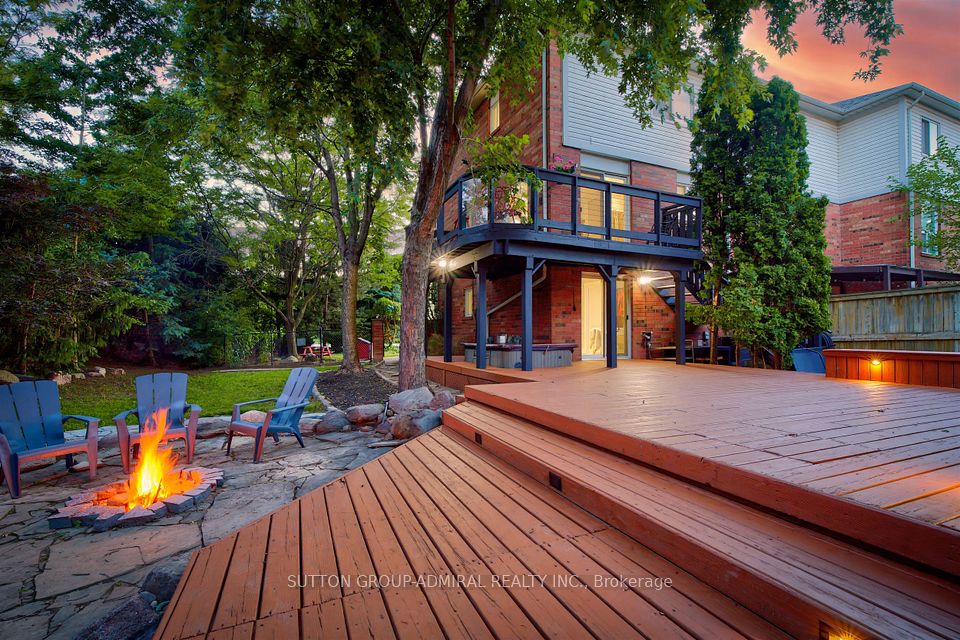 91 Ozner Court, Brampton, ON L6X 4Y9 at 91 Ozner Court, Brampton, ON L6X 4Y9, Brampton, ON, L6X 4Y9