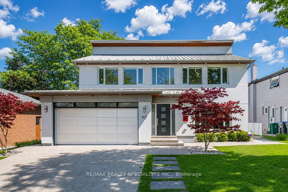 870 Hollowtree Crescent, Mississauga, ON L4Y 2V2 at 870 Hollowtree Crescent, Mississauga, ON L4Y 2V2, Mississauga, ON, L4Y 2V2
