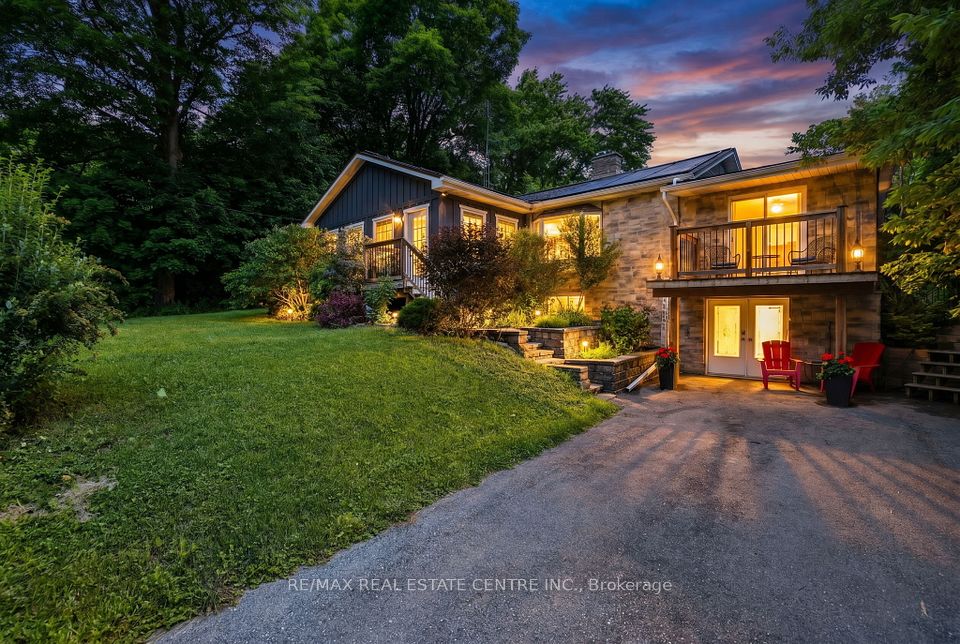 12429 Wolseley Street, Halton Hills, ON L0P 1H0 at 12429 Wolseley Street, Halton Hills, ON L0P 1H0, Halton Hills, ON, L0P 1H0