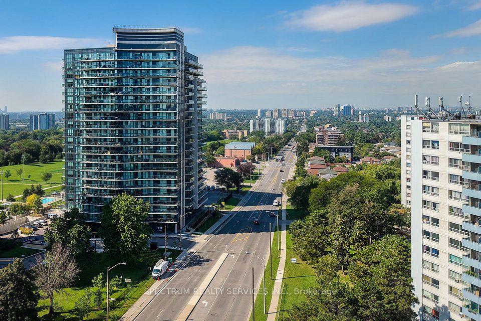 1461 Lawrence Avenue 307, Toronto, ON M6L 0A6 at 1461 Lawrence Avenue 307, Toronto, ON M6L 0A6, Toronto W04, ON, M6L 0A6