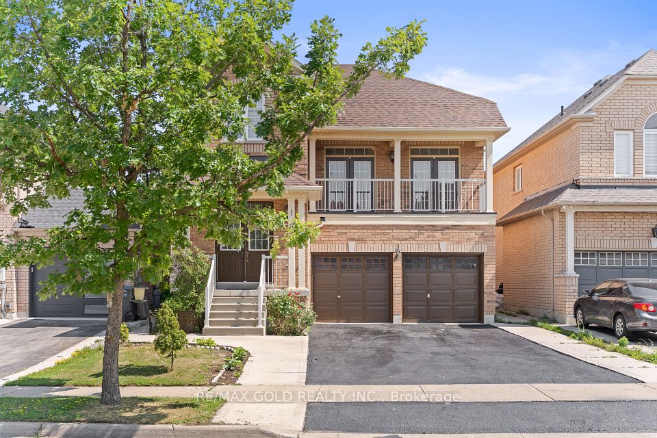 3 Tan Lane, Brampton, ON L6P 0Z9 at 3 Tan Lane, Brampton, ON L6P 0Z9, Brampton, ON, L6P 0Z9