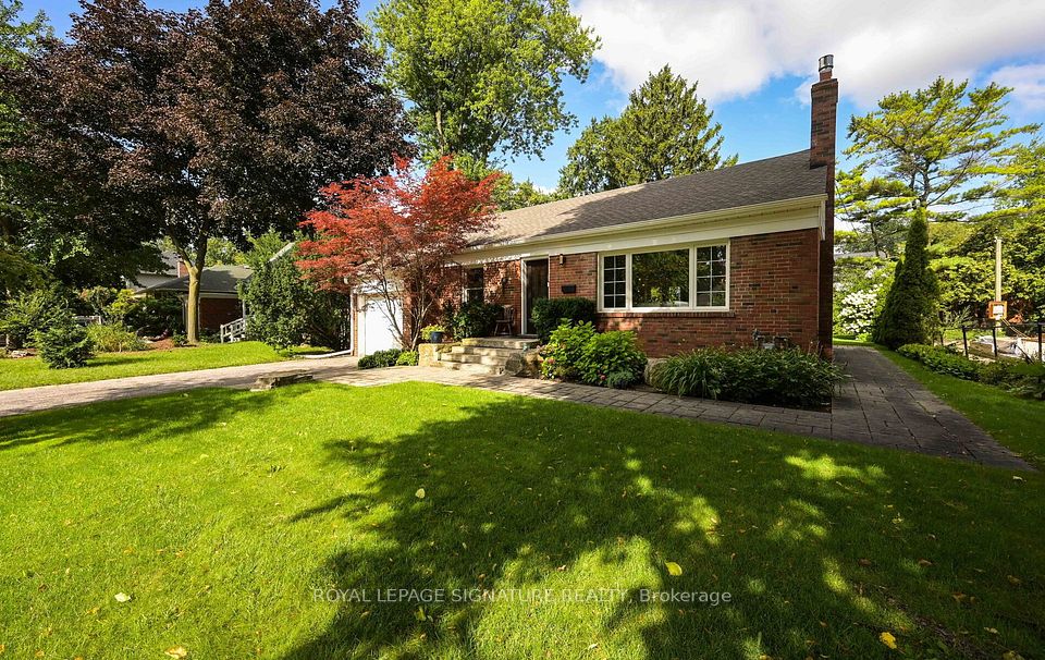 903 Johnathan Drive, Mississauga, ON L4Y 1J7 at 903 Johnathan Drive, Mississauga, ON L4Y 1J7, Mississauga, ON, L4Y 1J7