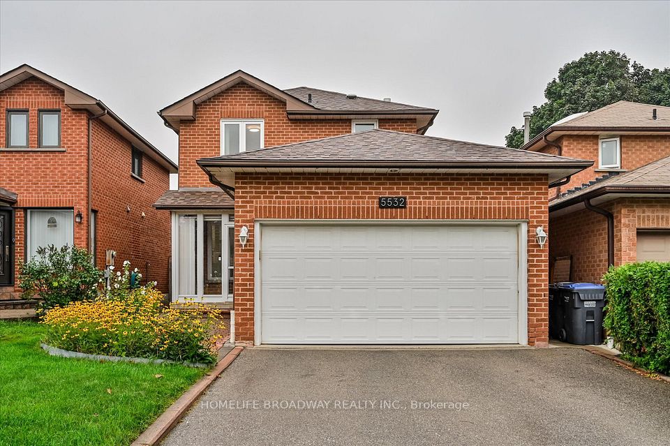5532 Bourget Drive, Mississauga, ON L5R 3A4 at 5532 Bourget Drive, Mississauga, ON L5R 3A4, Mississauga, ON, L5R 3A4