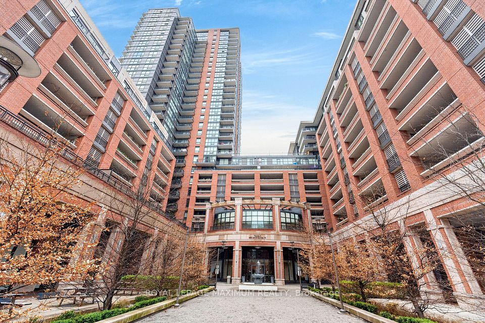 830 Lawrence Avenue W 1510, Toronto, ON M6A 0B6 at 830 Lawrence Avenue W 1510, Toronto, ON M6A 0B6, Toronto W04, ON, M6A 0B6
