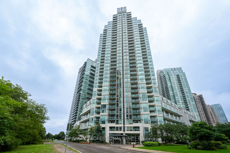 220 Burnhamthorpe Road W 2004, Mississauga, ON L5B 4N4 at 220 Burnhamthorpe Road W 2004, Mississauga, ON L5B 4N4, Mississauga, ON, L5B 4N4