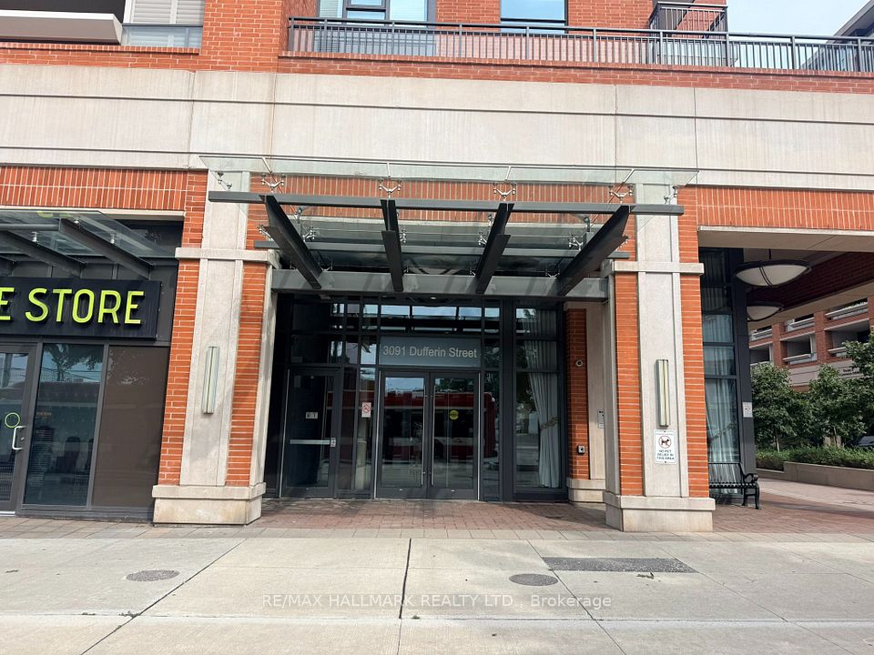 3091 Dufferin Street 208, Toronto, ON M6A 0C4 at 3091 Dufferin Street 208, Toronto, ON M6A 0C4, Toronto W04, ON, M6A 0C4