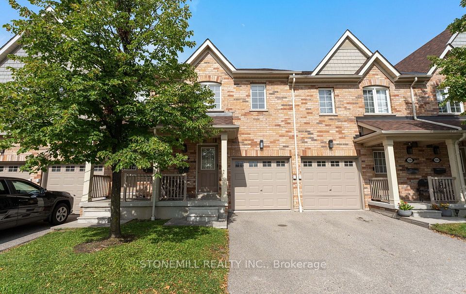 5255 Palmetto Place 128, Mississauga, ON L5M 0H2 at 5255 Palmetto Place 128, Mississauga, ON L5M 0H2, Mississauga, ON, L5M 0H2