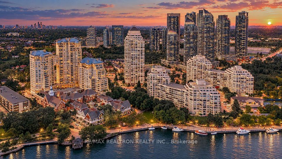 2287 Lake Shore Boulevard W 1402, Toronto, ON M8V 3Y1 at 2287 Lake Shore Boulevard W 1402, Toronto, ON M8V 3Y1, Toronto W06, ON, M8V 3Y1