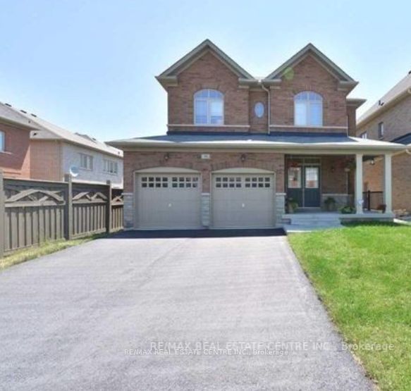 48 Bear Run Road, Brampton, ON L6X 2Z8 at 48 Bear Run Road, Brampton, ON L6X 2Z8, Brampton, ON, L6X 2Z8