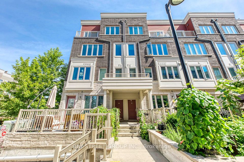 100 Long Branch Avenue 2, Toronto, ON M8W 0C1 at 100 Long Branch Avenue 2, Toronto, ON M8W 0C1, Toronto W06, ON, M8W 0C1