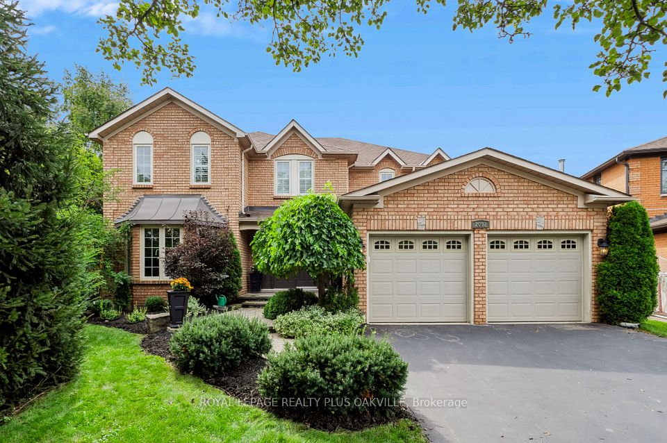 2097 Innkeeper Court, Oakville, ON L6M 3A2 at 2097 Innkeeper Court, Oakville, ON L6M 3A2, Oakville, ON, L6M 3A2