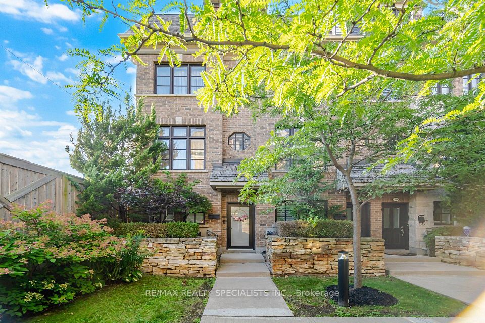 1812 Burnhamthorpe Road E 112, Mississauga, ON L4X 0A3 at 1812 Burnhamthorpe Road E 112, Mississauga, ON L4X 0A3, Mississauga, ON, L4X 0A3