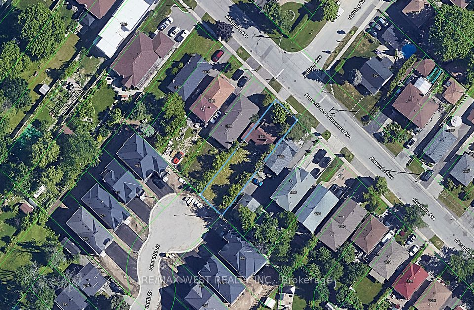 1304 Alexandra Avenue, Mississauga, ON L5E 2A6 at 1304 Alexandra Avenue, Mississauga, ON L5E 2A6, Mississauga, ON, L5E 2A6