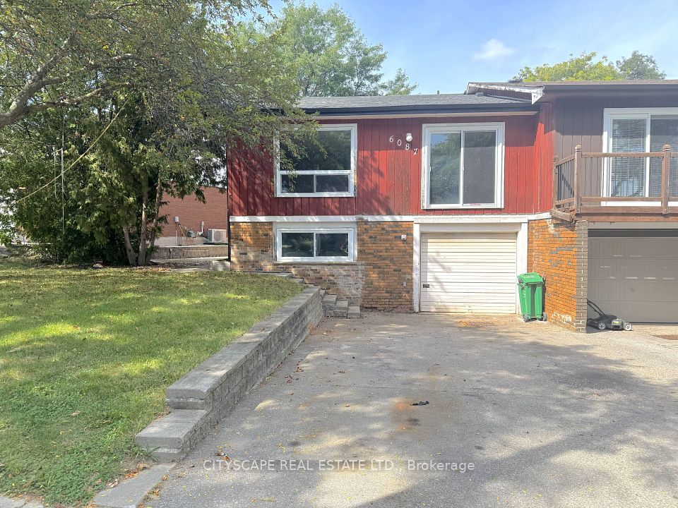 6087 Featherhead Crescent, Mississauga, ON L5N 2B5 at 6087 Featherhead Crescent, Mississauga, ON L5N 2B5, Mississauga, ON, L5N 2B5