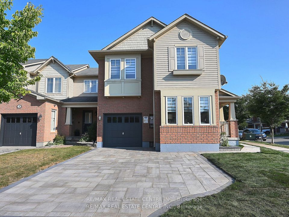 1 McCandless Court, Milton, ON L9T 2C4 at 1 McCandless Court, Milton, ON L9T 2C4, Milton, ON, L9T 2C4