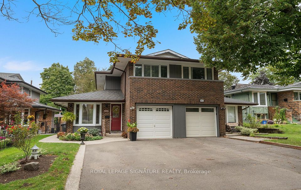 4045 Taffey Crescent, Mississauga, ON L5L 2A6 at 4045 Taffey Crescent, Mississauga, ON L5L 2A6, Mississauga, ON, L5L 2A6