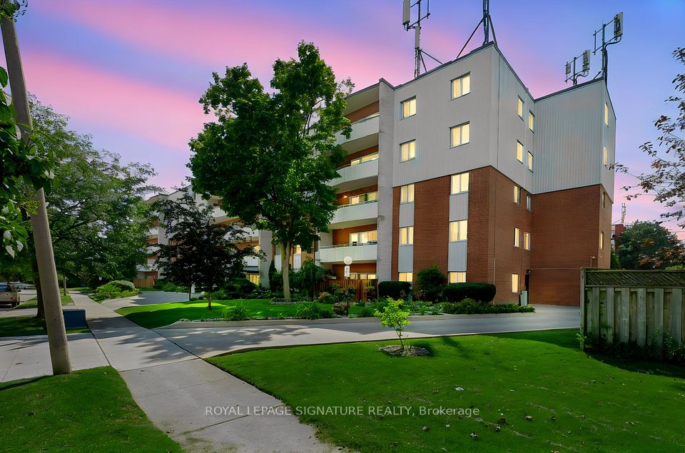 2485 Woking Crescent 401, Mississauga, ON L5K 1Z6 at 2485 Woking Crescent 401, Mississauga, ON L5K 1Z6, Mississauga, ON, L5K 1Z6