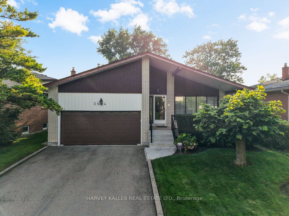 3594 Autumn Harvest Drive, Mississauga, ON L4Y 3S1 at 3594 Autumn Harvest Drive, Mississauga, ON L4Y 3S1, Mississauga, ON, L4Y 3S1