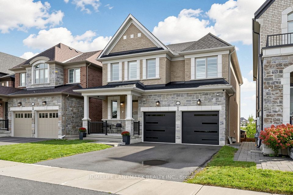 563 Beam Court, Milton, ON L9E 1L4 at 563 Beam Court, Milton, ON L9E 1L4, Milton, ON, L9E 1L4