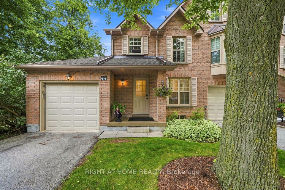 2272 Mowat Avenue 44, Oakville, ON L6H 5L8 at 2272 Mowat Avenue 44, Oakville, ON L6H 5L8, Oakville, ON, L6H 5L8