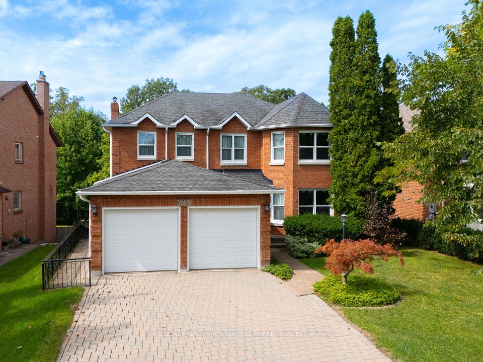 6036 St. Ives Way, Mississauga, ON L5N 4M1 at 6036 St. Ives Way, Mississauga, ON L5N 4M1, Mississauga, ON, L5N 4M1