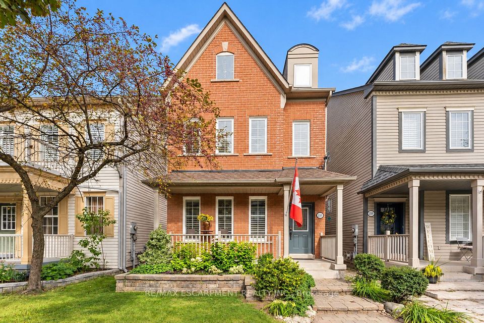 253 Gatwick Drive, Oakville, ON L6H 7K3 at 253 Gatwick Drive, Oakville, ON L6H 7K3, Oakville, ON, L6H 7K3