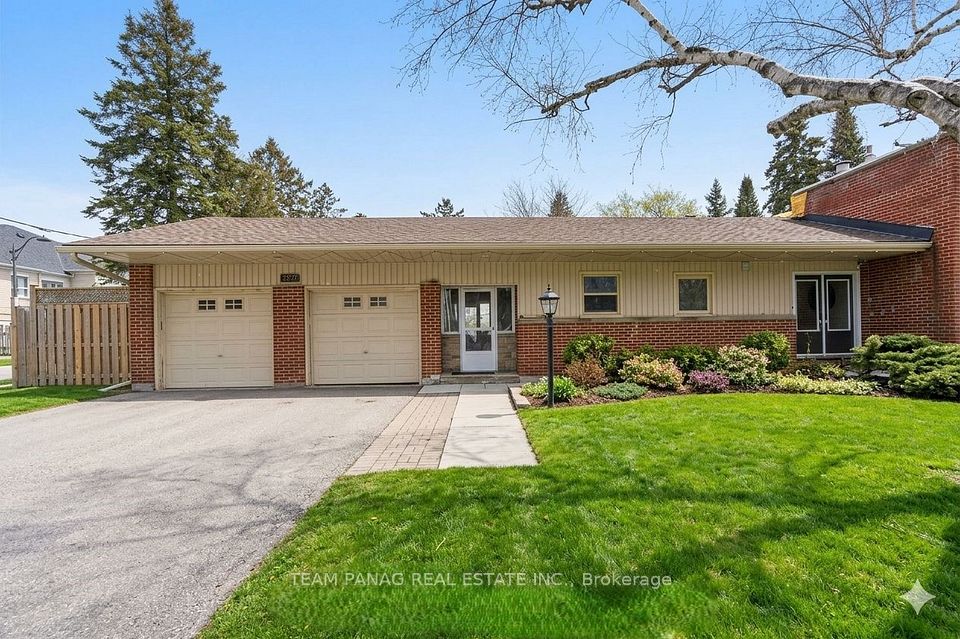 3377 Mayfield Road, Brampton, ON L6Z 0A2 at 3377 Mayfield Road, Brampton, ON L6Z 0A2, Brampton, ON, L6Z 0A2