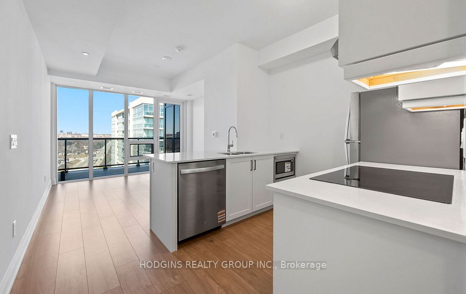 1035 Southdown Road 1714, Mississauga, ON L5J 0A2 at 1035 Southdown Road 1714, Mississauga, ON L5J 0A2, Mississauga, ON, L5J 0A2