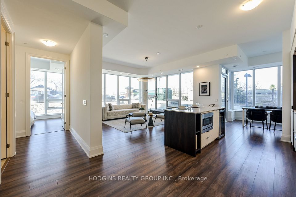 1035 Southdown Road 1711, Mississauga, ON L5J 0A2 at 1035 Southdown Road 1711, Mississauga, ON L5J 0A2, Mississauga, ON, L5J 0A2