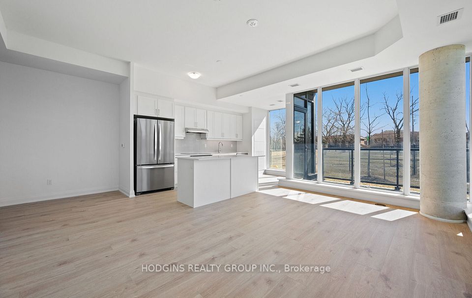 1035 Southdown Road 106, Mississauga, ON L5J 0A2 at 1035 Southdown Road 106, Mississauga, ON L5J 0A2, Mississauga, ON, L5J 0A2