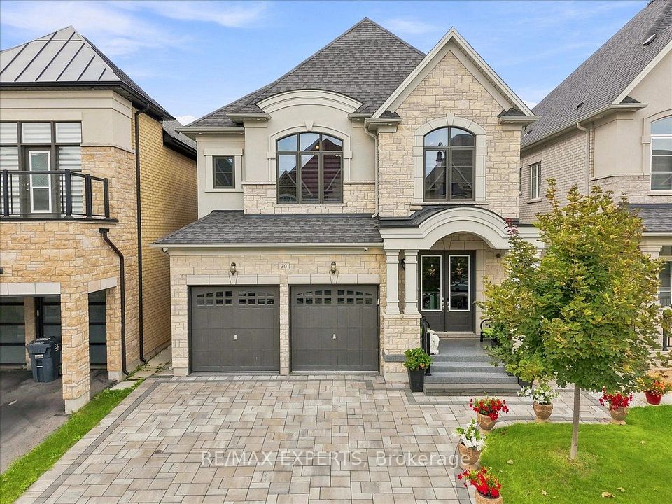 30 Midmorning Road, Brampton, ON L1R 0N8 at 30 Midmorning Road, Brampton, ON L1R 0N8, Brampton, ON, L1R 0N8
