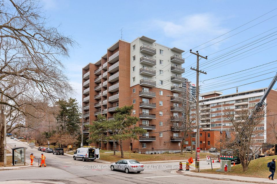 15 Elizabeth Street N 401, Mississauga, ON L5G 2Z3 at 15 Elizabeth Street N 401, Mississauga, ON L5G 2Z3, Mississauga, ON, L5G 2Z3