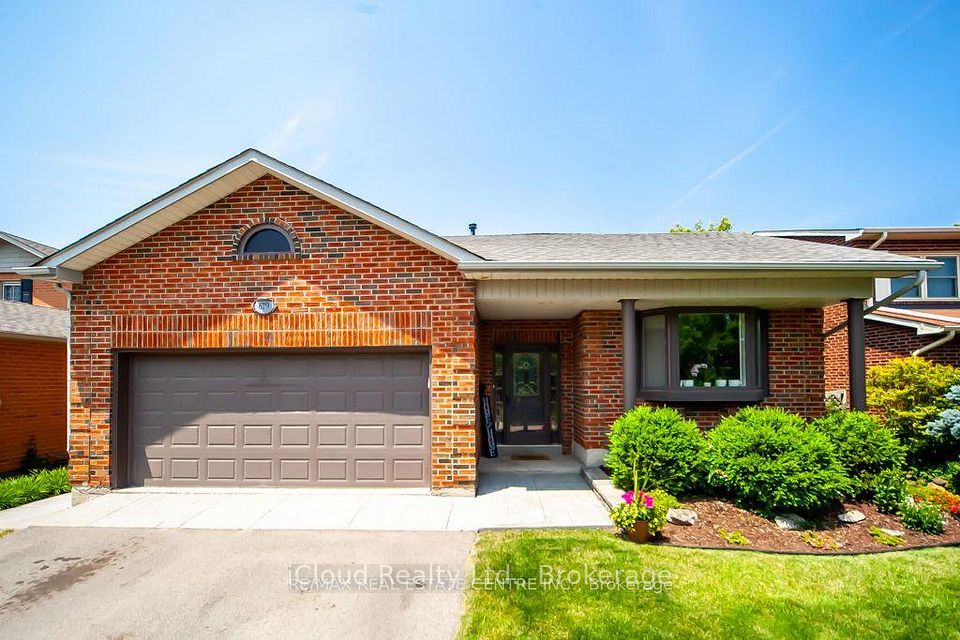 679 Harrison Road, Milton, ON L9T 4S7 at 679 Harrison Road, Milton, ON L9T 4S7, Milton, ON, L9T 4S7