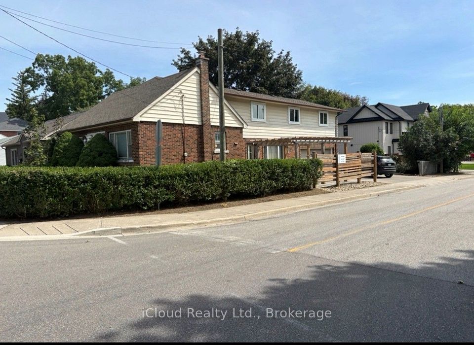 320 Pine Street, Milton, ON L9T 1K7 at 320 Pine Street, Milton, ON L9T 1K7, Milton, ON, L9T 1K7