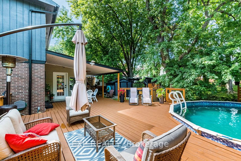 6073 Featherhead Crescent, Mississauga, ON L5N 2B5 at 6073 Featherhead Crescent, Mississauga, ON L5N 2B5, Mississauga, ON, L5N 2B5