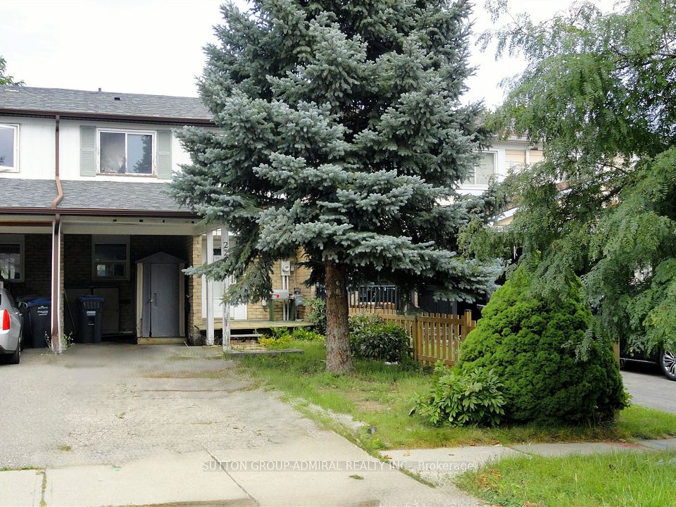228 Royal Salisbury Way, Brampton, ON L6V 3J9 at 228 Royal Salisbury Way, Brampton, ON L6V 3J9, Brampton, ON, L6V 3J9