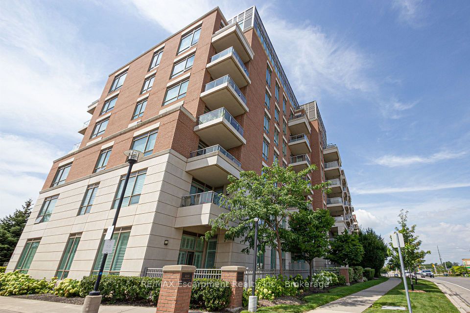 2470 Prince Michael Drive 210, Oakville, ON L6H 0G9 at 2470 Prince Michael Drive 210, Oakville, ON L6H 0G9, Oakville, ON, L6H 0G9