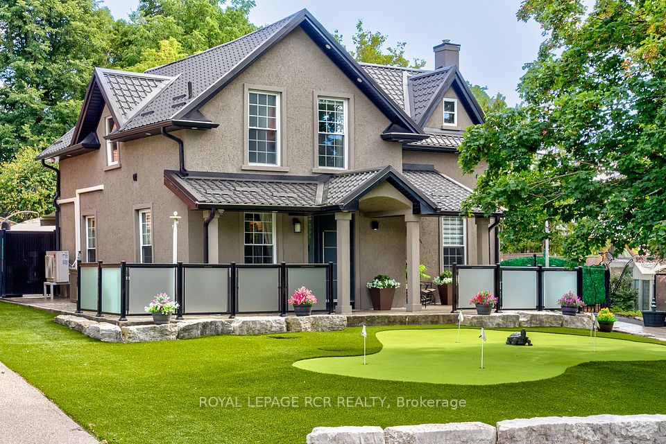 19 Birch Avenue, Caledon, ON L7E 0K1 at 19 Birch Avenue, Caledon, ON L7E 0K1, Caledon, ON, L7E 0K1