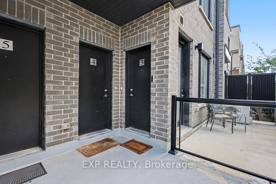 3425 Ridgeway Drive 3, Mississauga, ON L5L 0B9 at 3425 Ridgeway Drive 3, Mississauga, ON L5L 0B9, Mississauga, ON, L5L 0B9